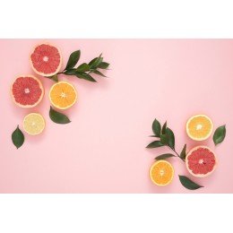 General Wellness