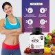 NUTRAZURE KETO ULTRA WEIGHT LOSS SUPPLEMENT NUTRAZURE KETO ULTRA WEIGHT LOSS SUPPLEMENT