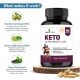 NUTRAZURE KETO ULTRA WEIGHT LOSS SUPPLEMENT NUTRAZURE KETO ULTRA WEIGHT LOSS SUPPLEMENT