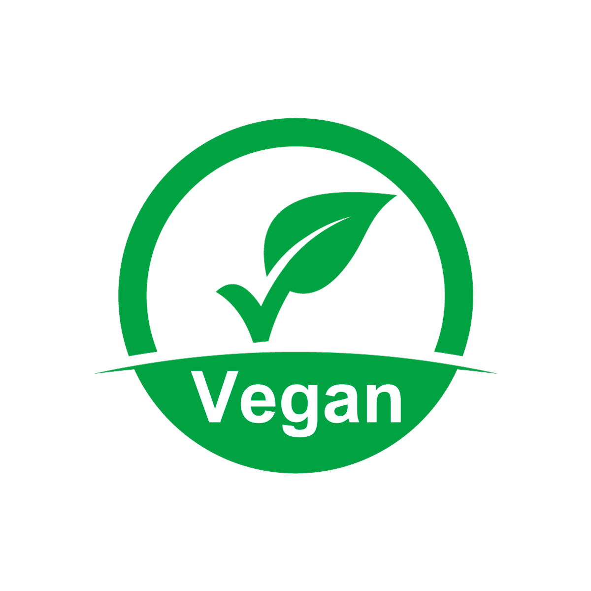 Vegan