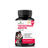 Testostrone Booster Power Capsules