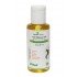 Hair Recure Oil