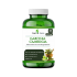 NUTRAZURE GARCINIA CAMBOGIA HERBS - 30 CAPSULE