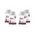 NUTRAZURE KETO ULTRA WEIGHT LOSS CAPSULES - BUY 1 & GET 1 FREE ( Pack of 2 )