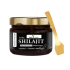 Shilajit Resin| Rich in Fulvic Acid| For Strength, Power & Stamina