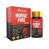 Horse Fire Sexual Capsules