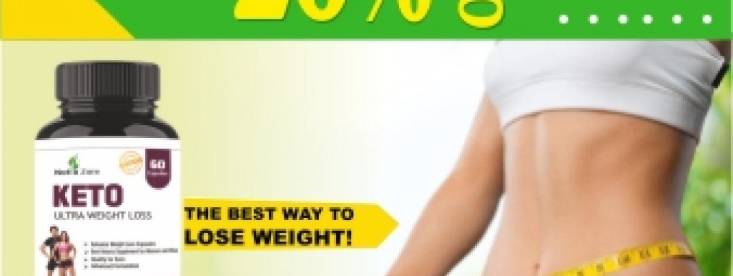 Boost Your Health with Multivitamin and Probiotics